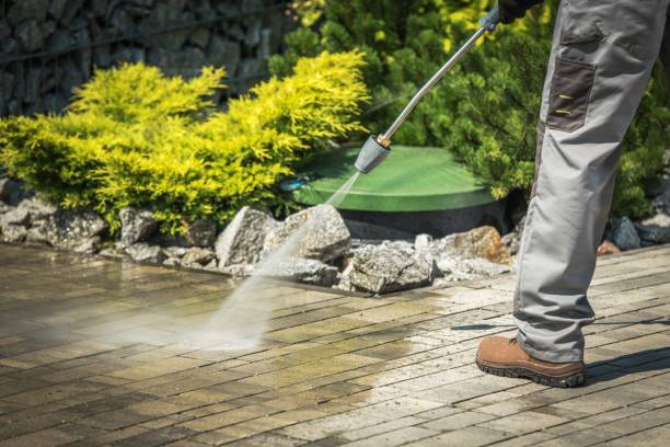 Best Concrete Surface Cleaning in Cresco, IA