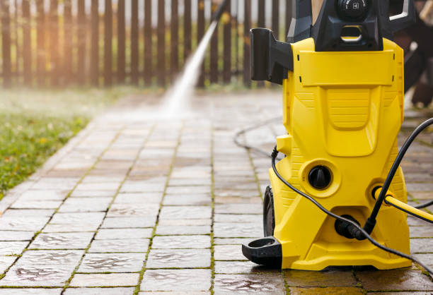 Best Brick and Stone Cleaning in Cresco, IA